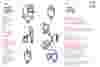 ILC Product Photo Bioprocessing Blog Copy Img