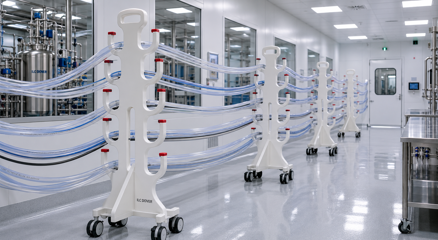 Tubing hook trolley 3.png