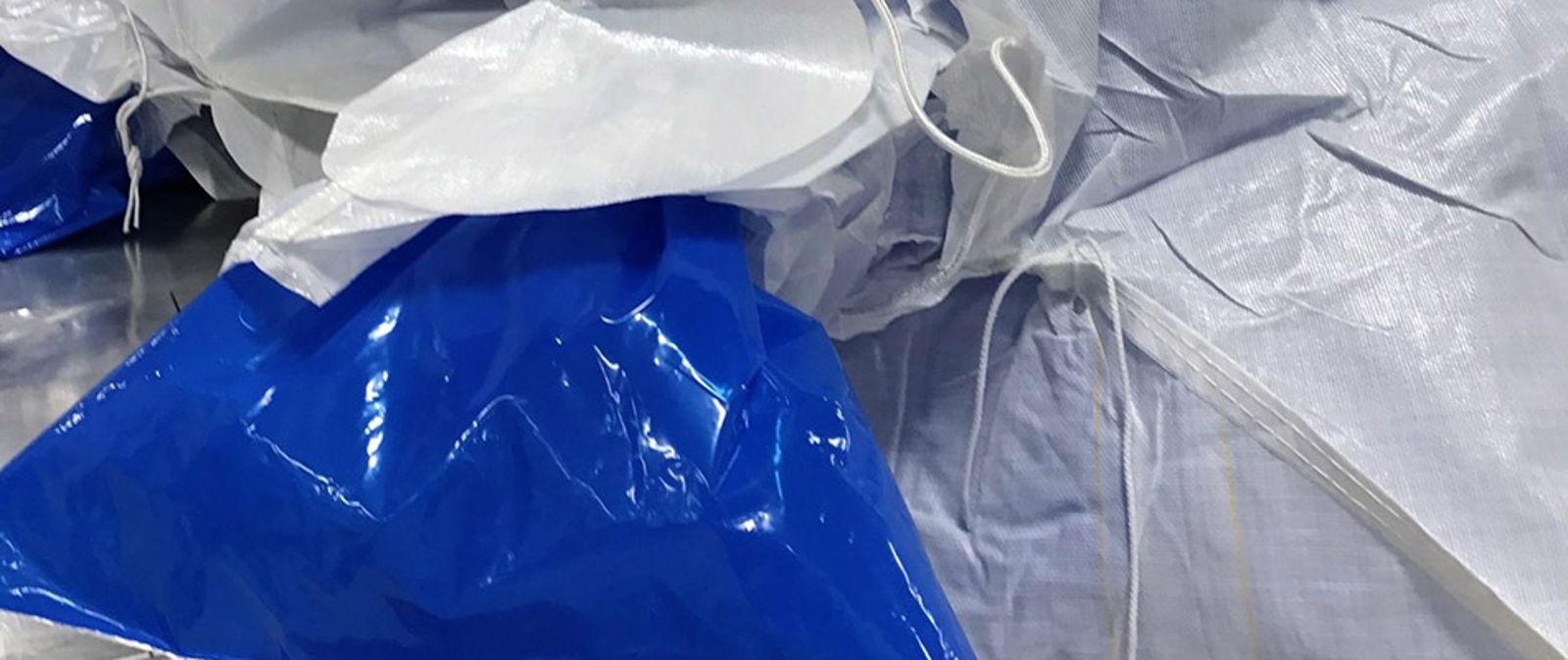 ILC Product Photo Dry Form Fit Liners