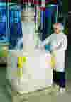 Global Healthcare image