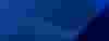 ILC Home Banner