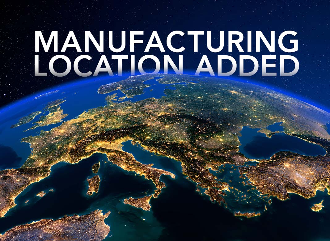 europe manufacturing thumbnail