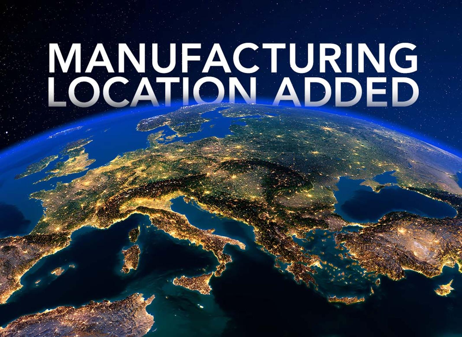 europe manufacturing thumbnail