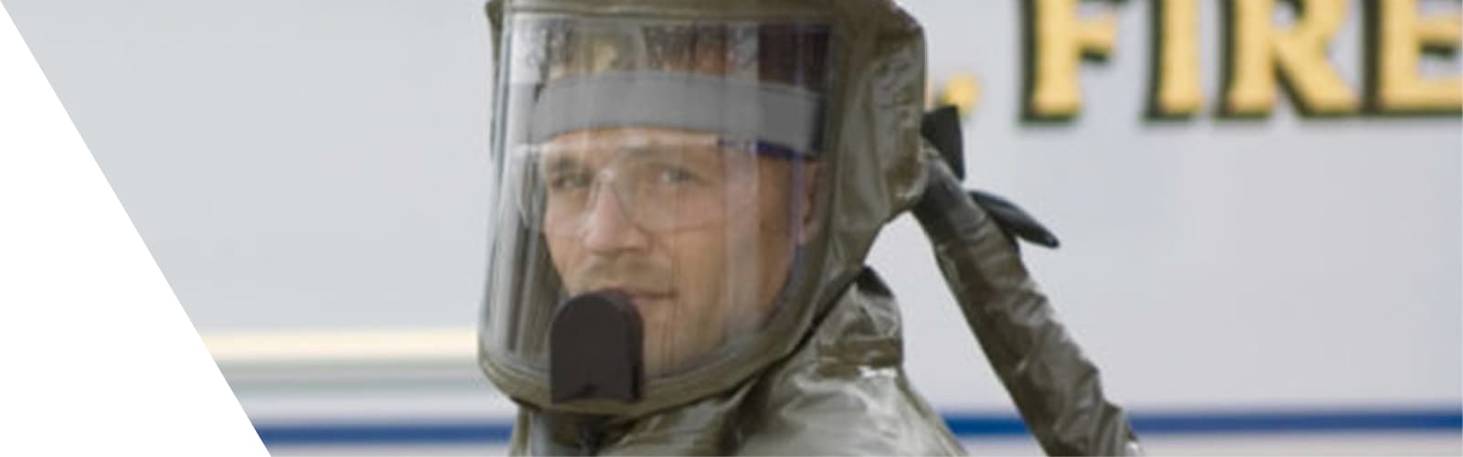 CBRN_PAPRs