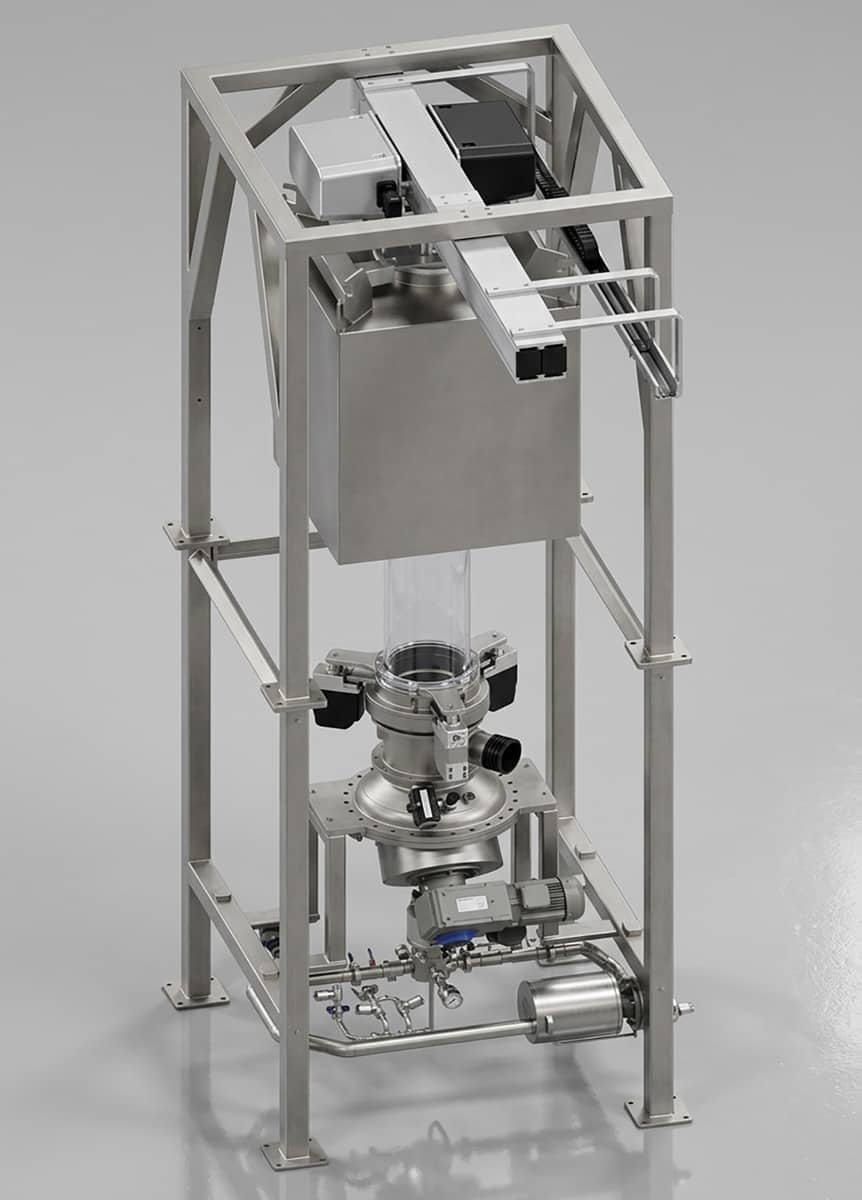 Doverdoq Product pic 1