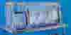 ILC-Product-Photo-soloFLEX_Benchtop_Isolator.png