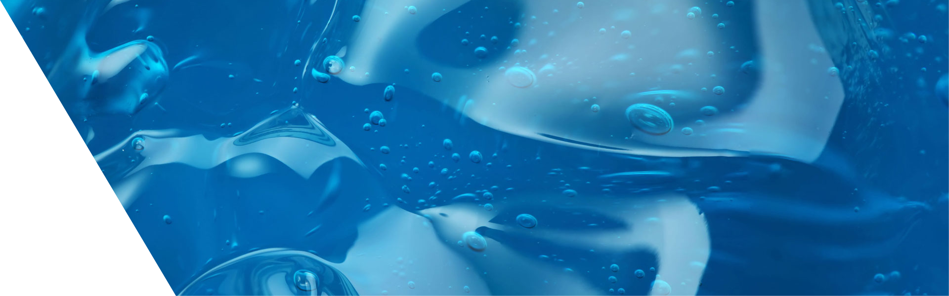 ILC-Product-Photo-Packaging-Grayling™ Bulk Liquid Liners