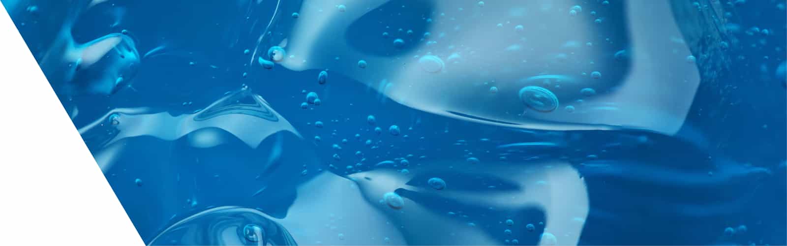 ILC-Product-Photo-Packaging-Grayling™ Bulk Liquid Liners