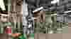 ILC-Product-Photo-DoverPac-application.jpg
