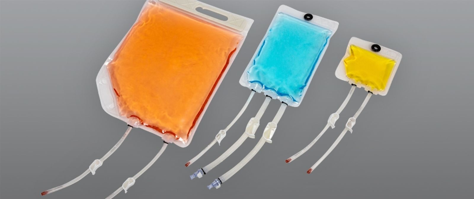ILC Product Banner Liquid Bags