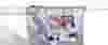 ILC-Product-Banner-High_Temp_Application_Glove_Bags.jpg
