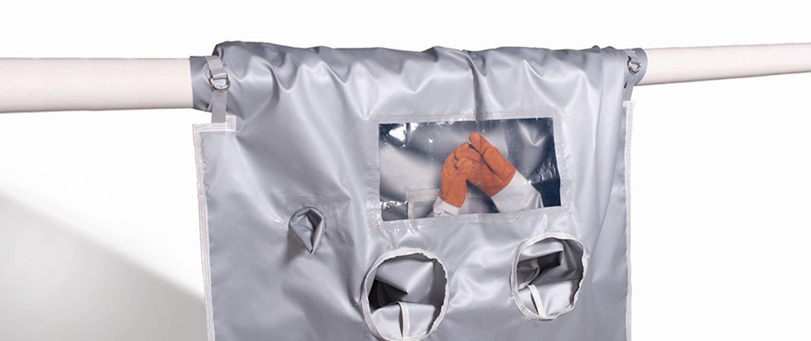 ILC-Product-Banner-High_Temp_Application_Glove_Bags.jpg