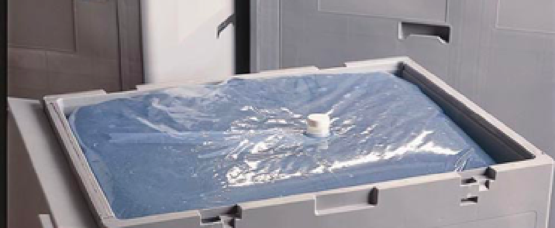 ILC Product Photo Packaging Product FIBC1 e