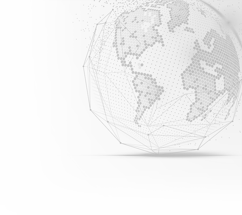 Quality Global fade-capabilities