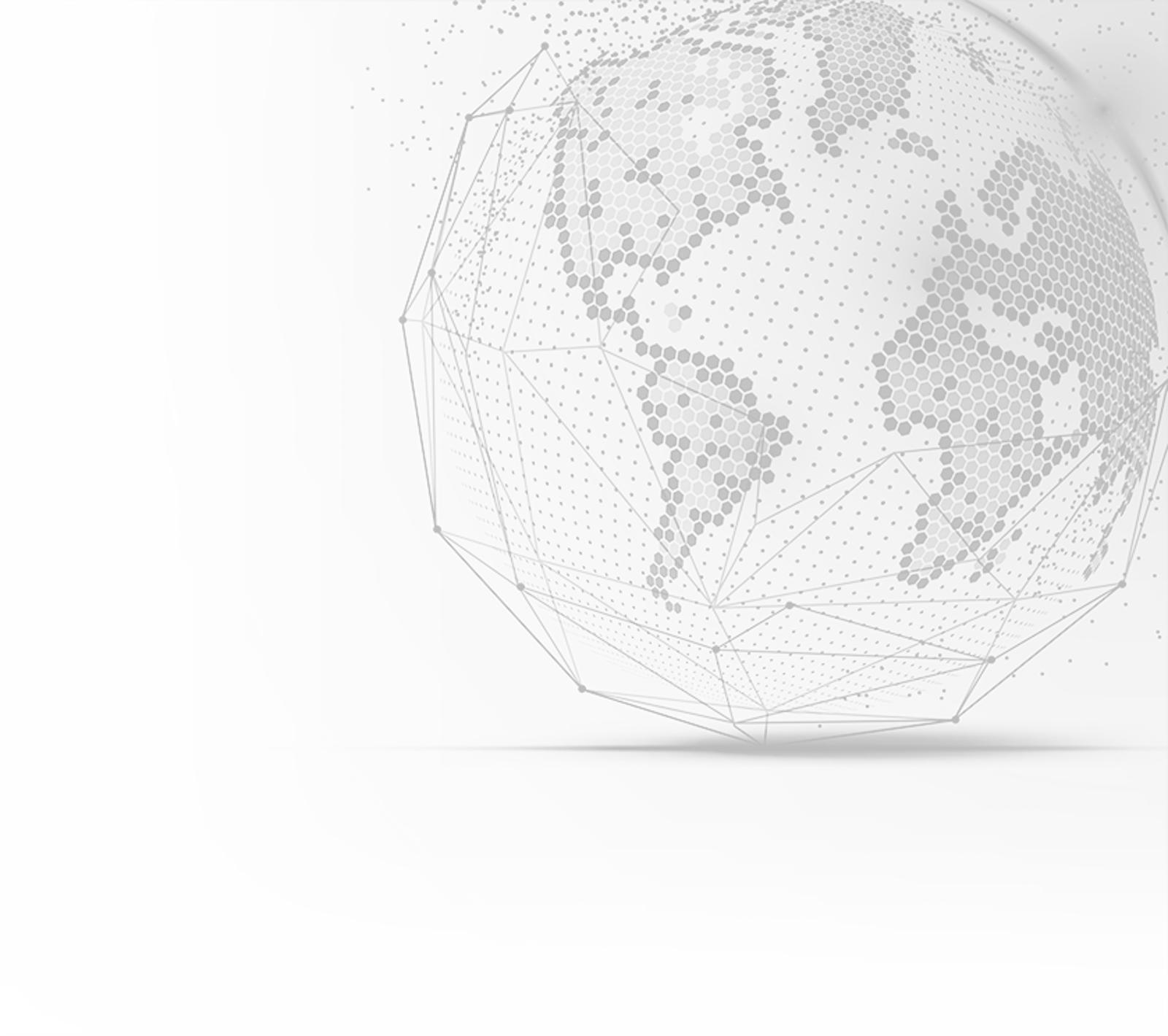 Quality Global fade-capabilities