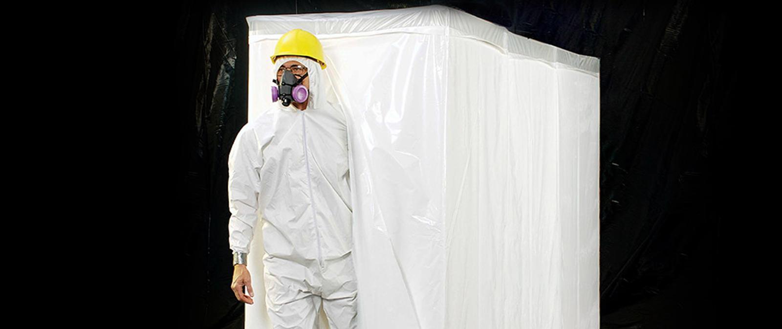 ILC-Product-Photo-D-Con Showers.jpg