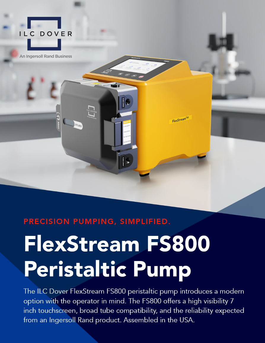 FlexStream FS800 sheet.png