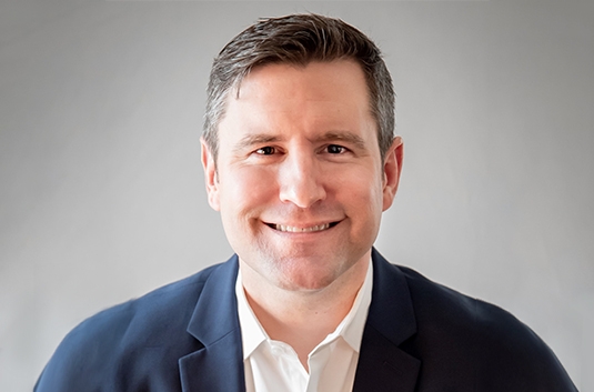 ILC Product Photo Scott Watson Desktop Traffic