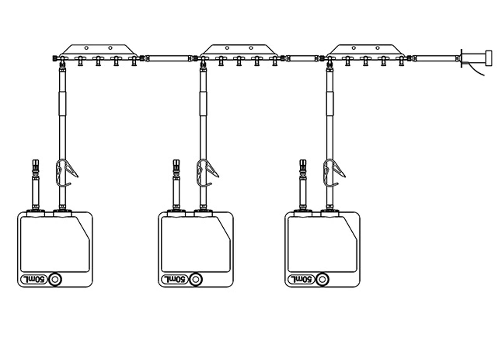 ILC Product Photo Flow Article