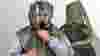 CBRN_PAPRs applications image
