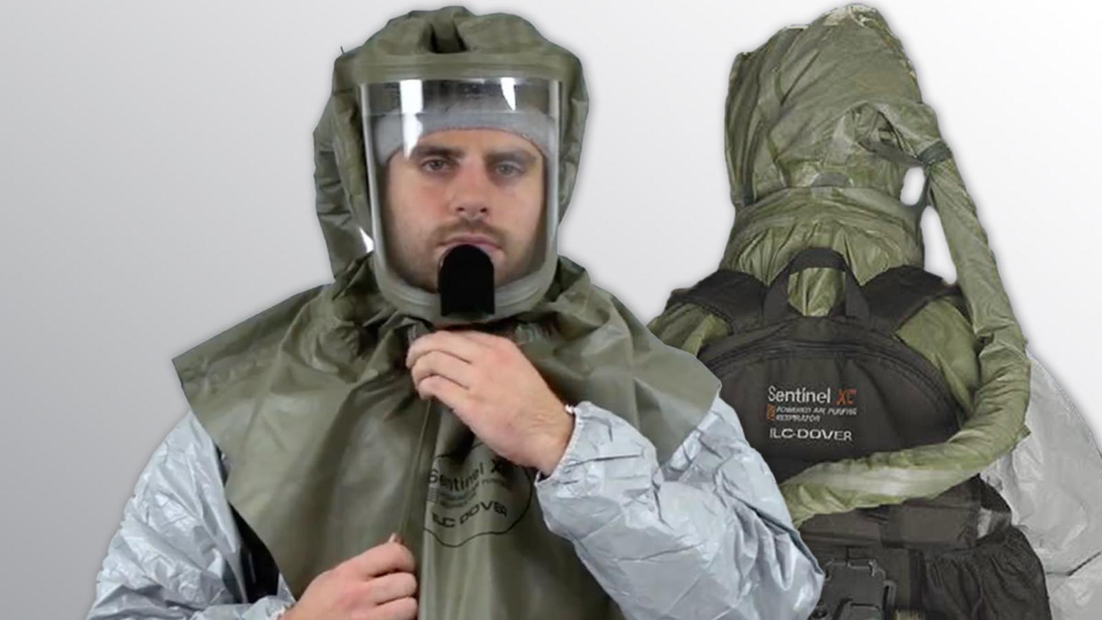 CBRN_PAPRs applications image