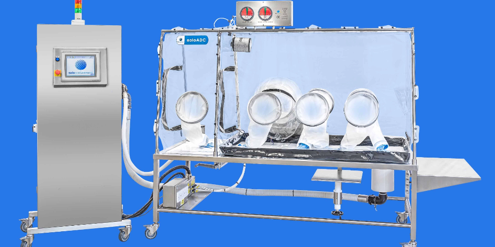 ILC-Product-Photo-soloADC_Disposable_Containment_System.png