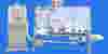 ILC-Product-Photo-soloADC_Disposable_Containment_System.png