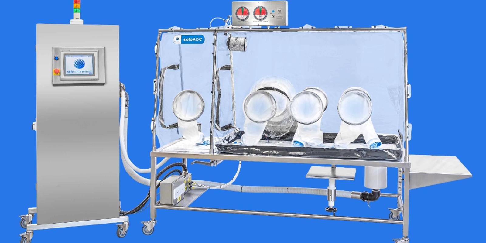 ILC Product Banner SoloADC header 2x