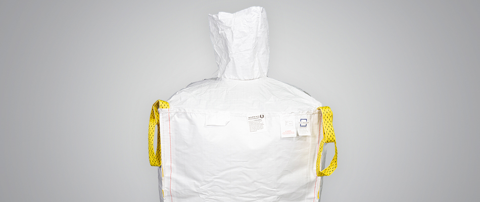 ILC-Product-Photo-DoverPac.jpg