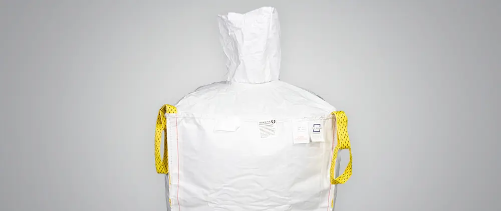 Dover Tools EZ PowderZip™ | ILC Dover