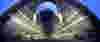 High_Altitude_Airships.jpg