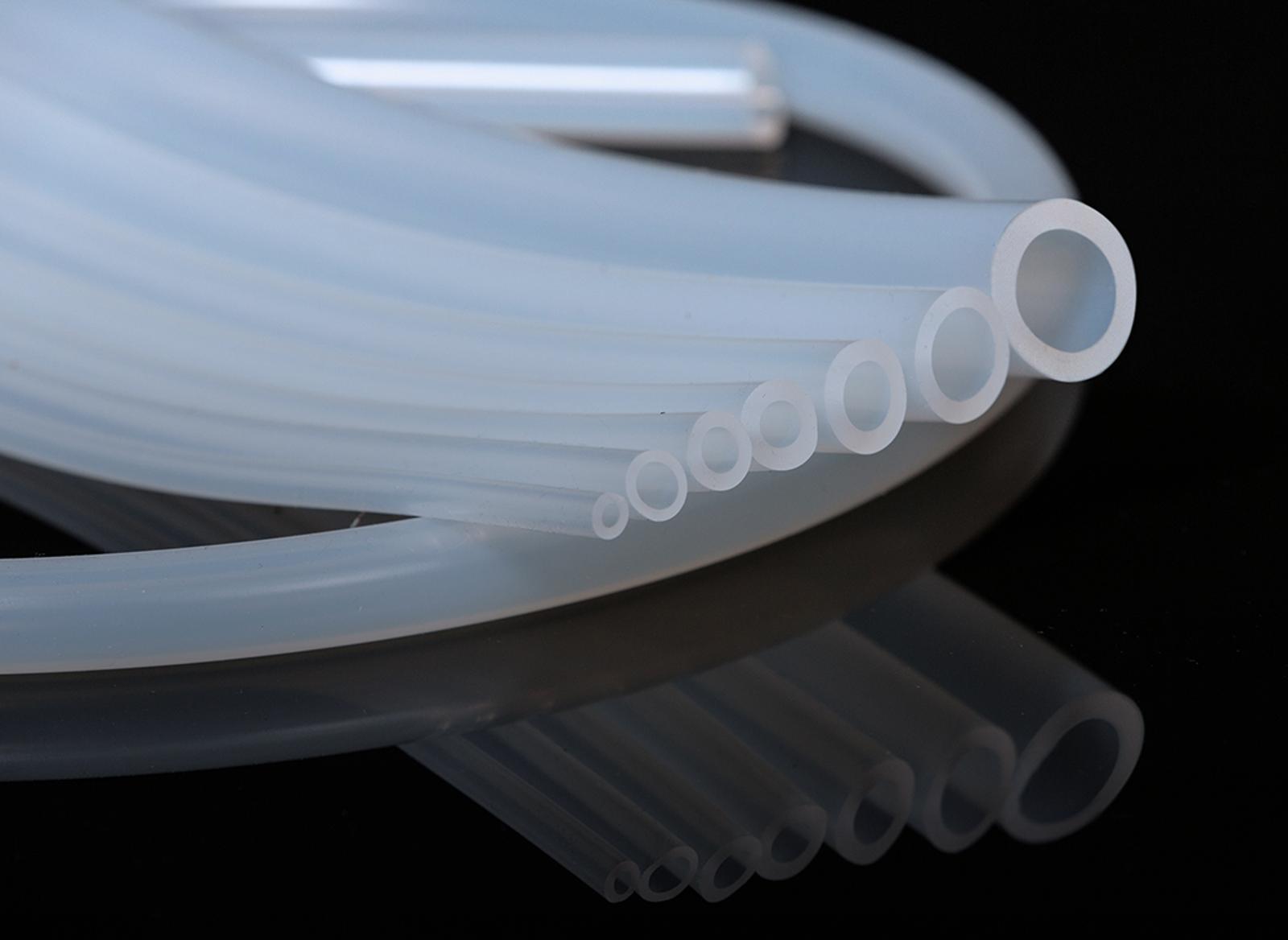 ILC-Product-Photo-Silicone_Tubing-1.jpg