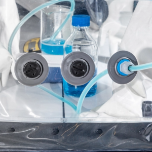 ILC Product Photo SoloADC Slant Crop