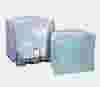 ILC Product Photo Liquid Form Fit Liners