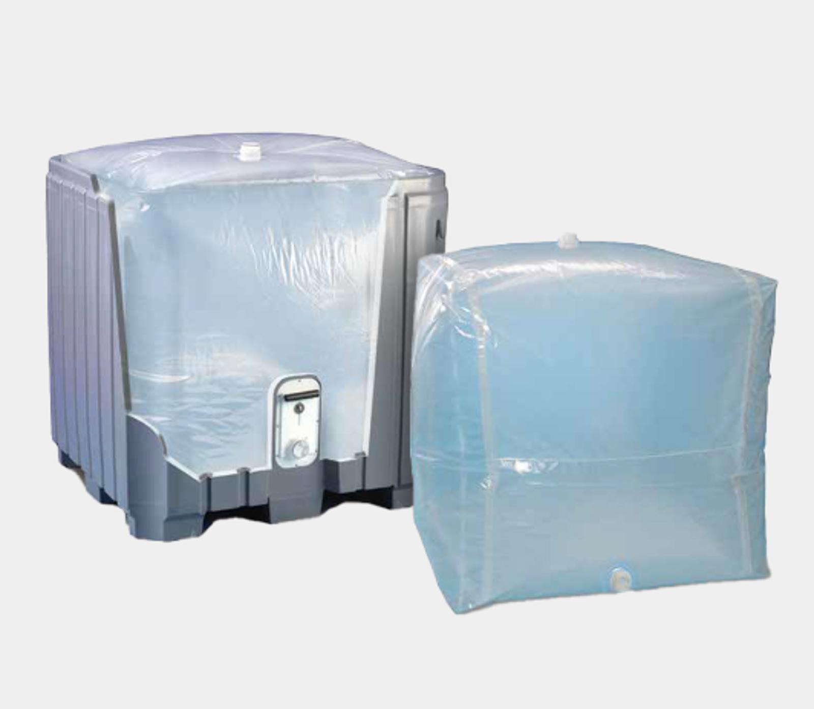 ILC-Product-Banner-Liquid_Form_Fit_Liners.png