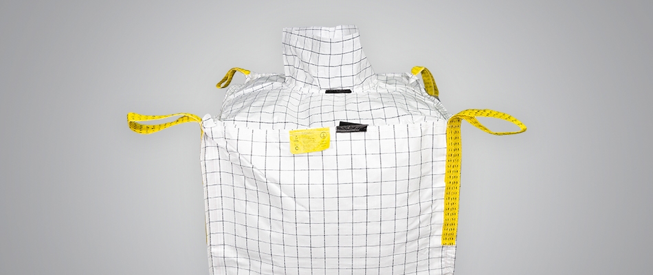 ILC Product Banner D100