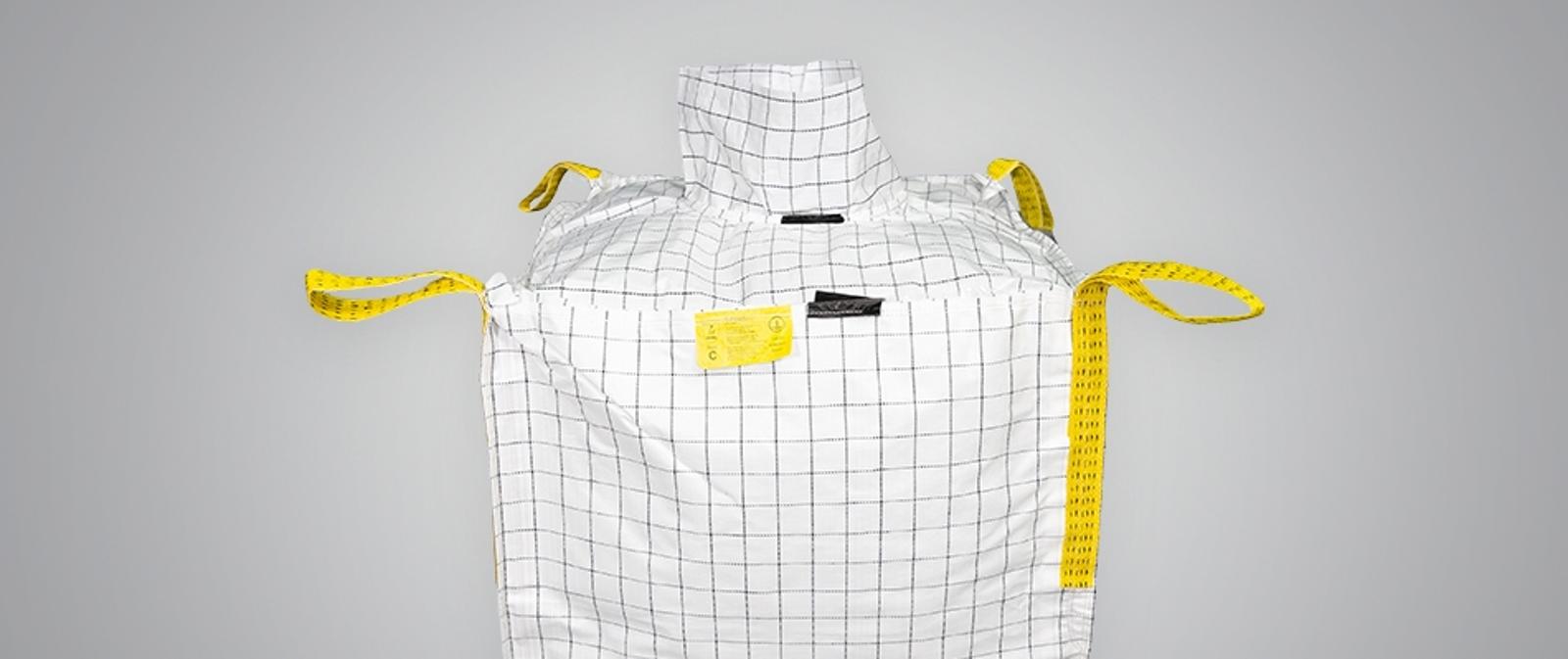 ILC Product Banner D100