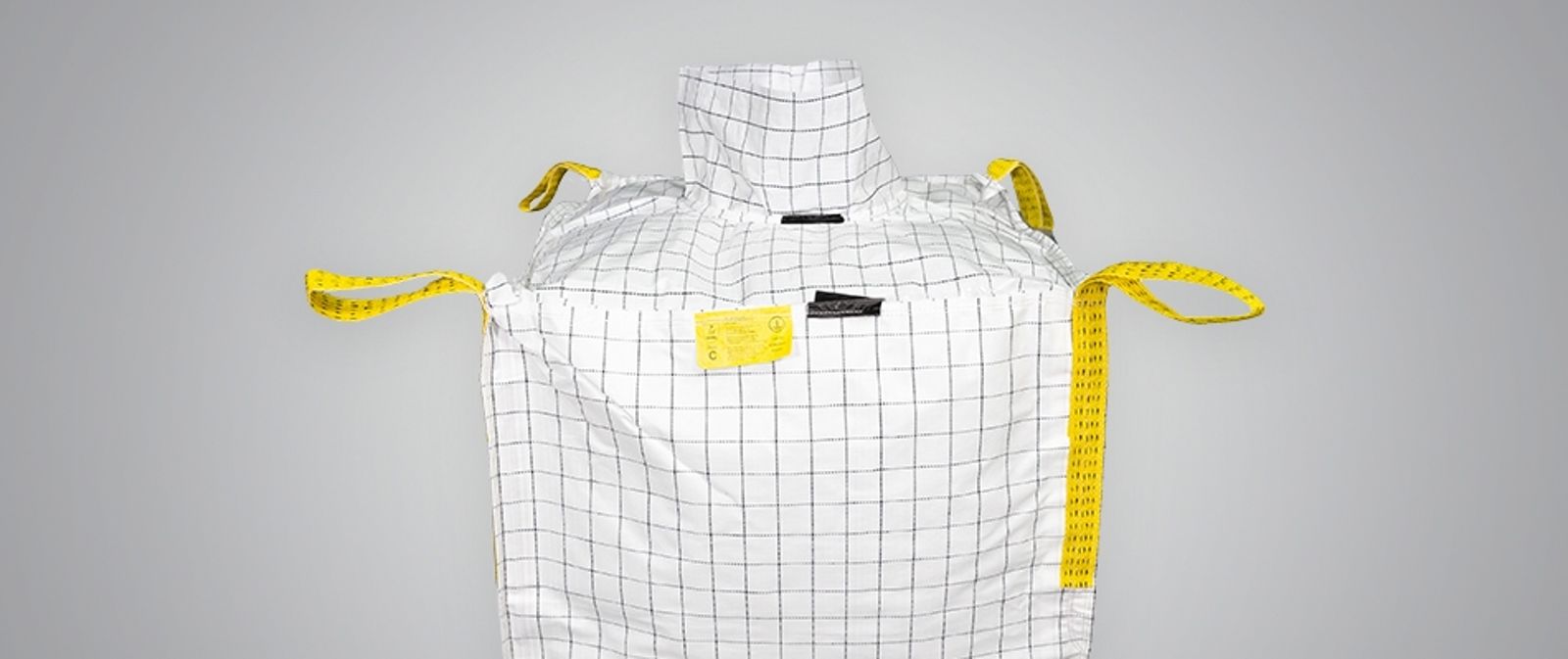 ILC Product Banner D100