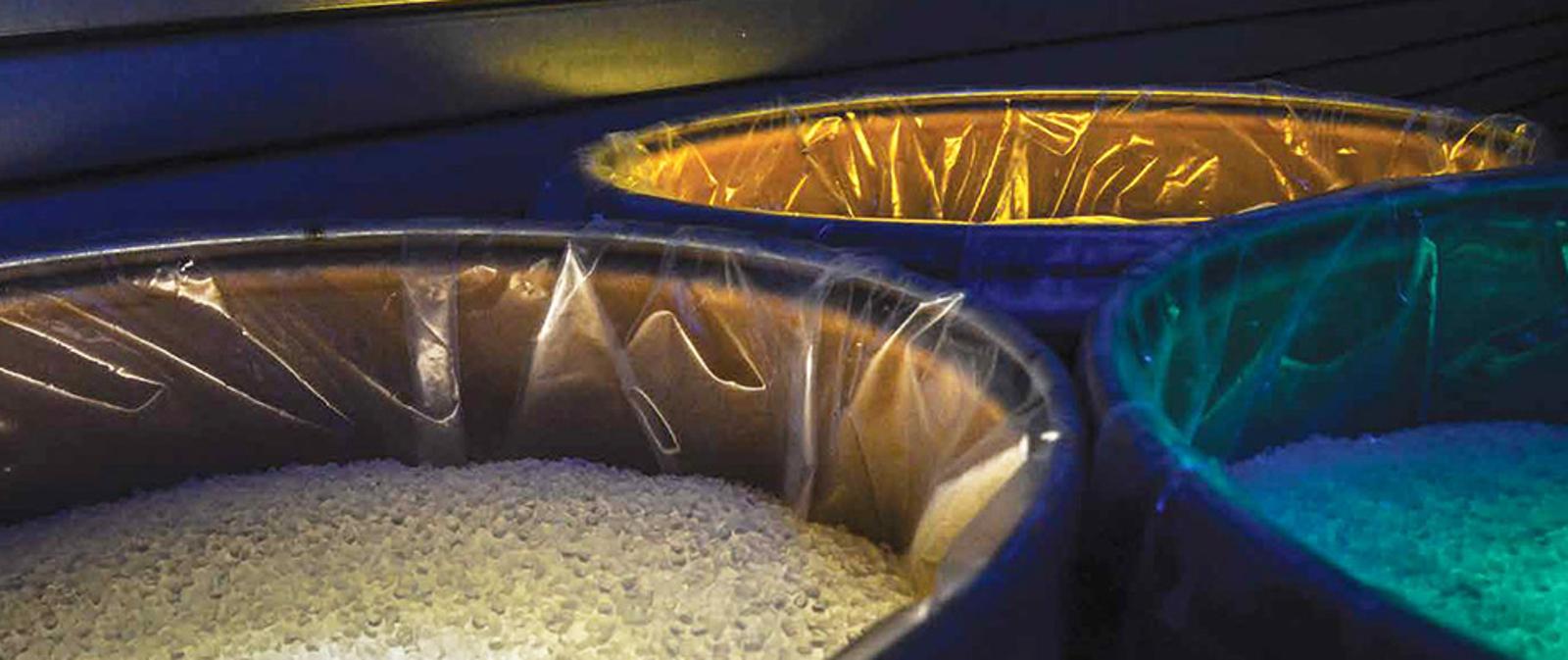 ILC-Product-Banner-Drum_Liners_Stability_Bags.jpg
