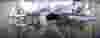 Blog liquid fill image