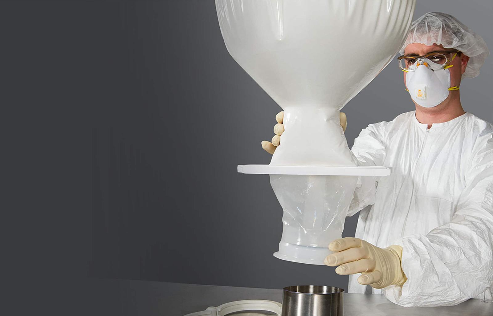 ILC Product Photo MSD Angle