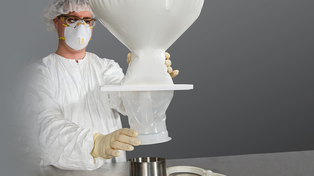 ILC Product Photo BioPharm Hub Header 1