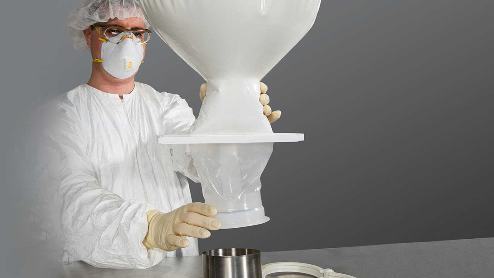 ILC Product Photo BioPharm Hub Header 1