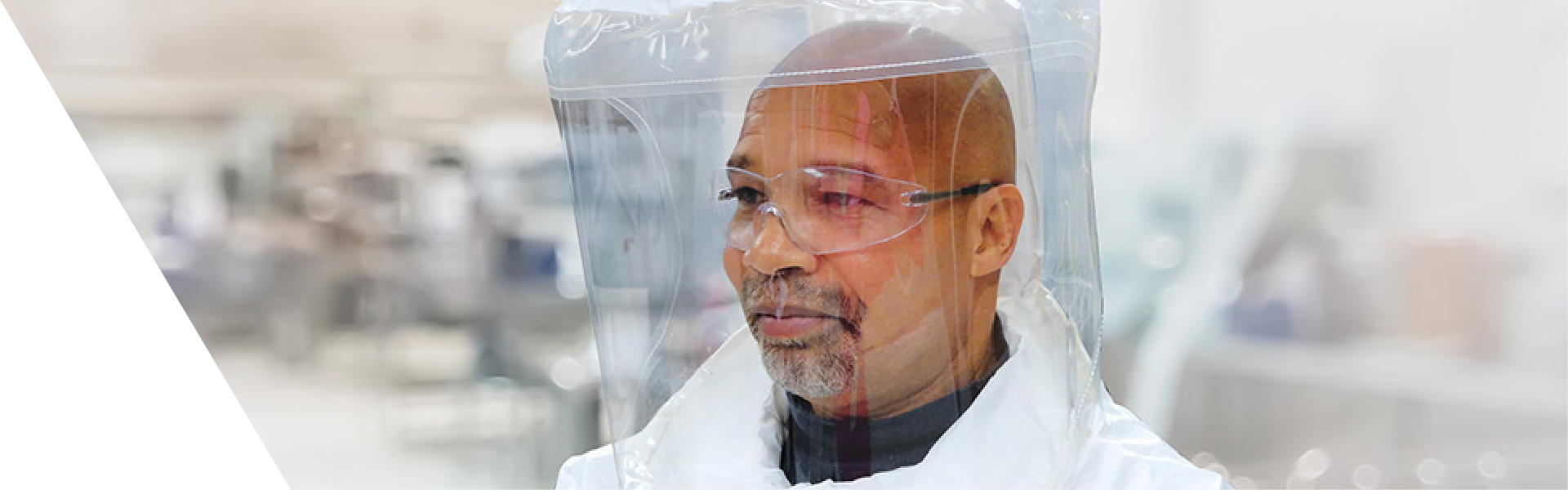 O'Neill exposure systems タッパーL O'NEILL exposure systemsタッパーL