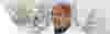 ILC-Product-Banner-Sentinel_XL_Clear_Hood-2x.png