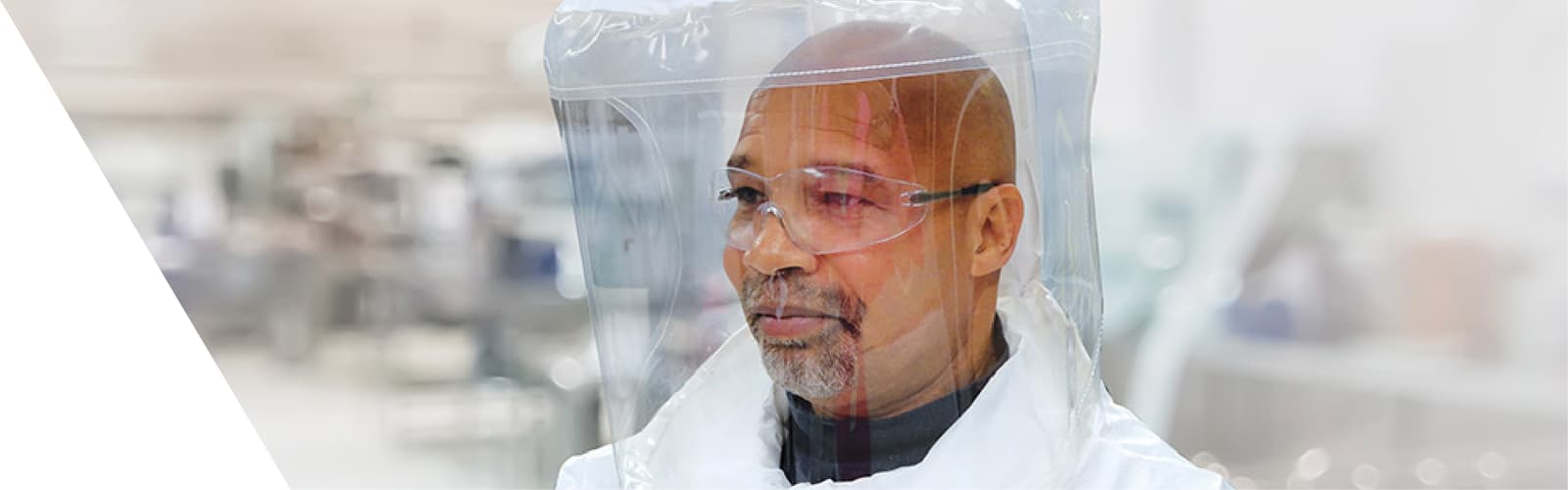 ILC-Product-Banner-Sentinel_XL_Clear_Hood-2x.png