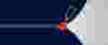 ILC Product Banner EZBioPacZip
