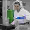 ILC Product Photo Pharmaceutical Article