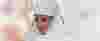 ILC-Product-Banner-BioShield_Full_Hood.png