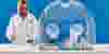 ILC-Product-Photo-soloLAB_Pop-Up_Benchtop_Isolator.png